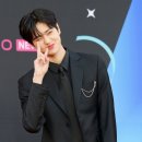 은찬에너지