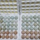 전북계란영농조합 이미지