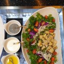 와와샤브(대신점) 이미지