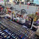 성서아울렛타운 이미지