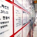 올수리 이미지