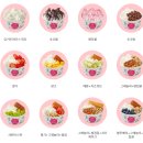 카페요거트아이스크림의정석 이미지