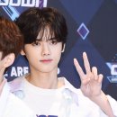 강민희 카카오 검색결과