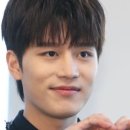 팀에피소더