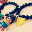 주식회사 아리 이미지