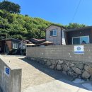 연화펜션1 이미지