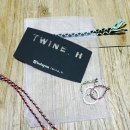 트와인에이치(TWINE.H)
