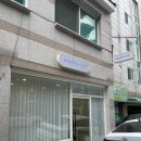 메이빈네일