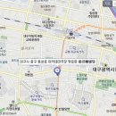 파르베의원 네이버블로그
