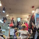 블링블링 이미지