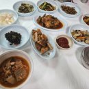 미로생칼국수