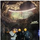 안녕심리발달센터 | 발달센터 마음의 여정을 함께하는 엠제이발달심리상담센터 후기