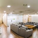 삼성미래산후조리원 이미지