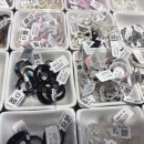 홈패션 및 패션소품 | 동대문) 신당역 놀거리 &#34;미미라인 동대문점&#34; 동대문 소품샵 패션잡화 키링 쇼핑 방문후기 !