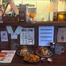 1순환로(3-179) | 부산 해운대 와일드앤로우 꼭 방문해야 할 수제 버거 맛집