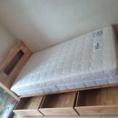 무안성내휴먼시아 이미지