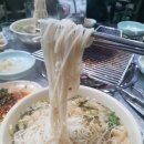 홍가네돈부속 이미지