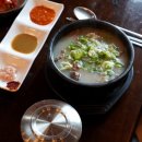 이대감순대국 네이버블로그