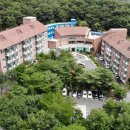 더숲요양병원 이미지