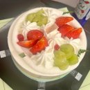 성심당 | 대전의 그 빵집, 성심당 방문 후기