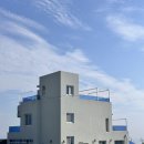 해안로 2898 이미지