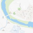 대쌍령길 5 이미지