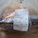 경기대로1010번길 이미지