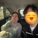 시티항공여행사주 | 대만여행 1일차 | 타오위안 공항 근처 숙소 추천! 시티스위트 게이트호텔 솔직후기