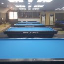 준빌리어드클럽 이미지