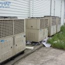 상예동-1 이미지