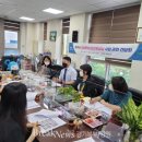 양주경찰서 화장실 이미지