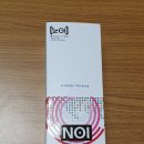 (주) 유노테크 이미지