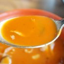 현동중국집 이미지