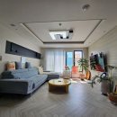 덕산1태양광 이미지