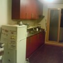 상록프라자 이미지