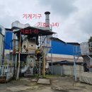 황무로 3 네이버블로그