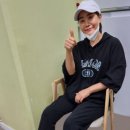 365헬스