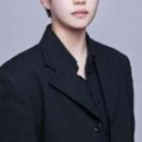 에이오디