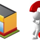 제1종근린생활시설 이미지