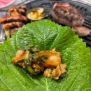 상만월 | 김포 모임하기 좋은 가성비 고기 맛집 풍무동 고기만월 김포본점