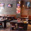 송도목장 이미지