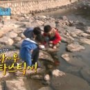 와촌식육식당 네이버블로그
