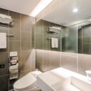 호텔 브릿지 이미지