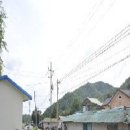 조영원 선생 공적비 이미지