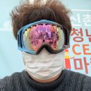 영플라자 앞 이미지