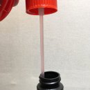 88셀프세차장 이미지