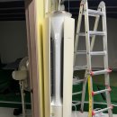 양우골프장 이미지