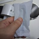 (주)해양무선 | 초음파 미니 가습기 추천 벤딕트 차량용 가습기 휴미디 후기