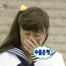 도영한의원 네이버블로그