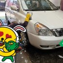 삼일차사랑 - 화성시 10용사3길 27 | 삼일차사랑